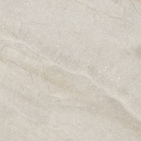 K-2403/MR (фото 8)