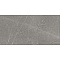 K-2202/LR (миниатюра фото 13)