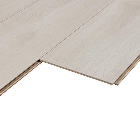Ultrafloor Ultrablack 4V TC 8630LP Дуб Аспен (фото 12)