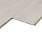 Ultrafloor Ultrablack 4V TC 8630LP Дуб Аспен (миниатюра фото 12)