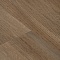 QS Second choice Alpha BLOS  SPE40348 - AVSPU 40348 Дуб Оклахома натуральный (миниатюра фото 8)