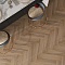 My Step Stone Herringbone MS8418 Дуб Бромо 8 мм класс 33/АС5 с фаской (миниатюра фото 11)