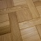 Модульный паркет CROWNWOOD Экспрессия Версаль 2-х слойный шип-паз/УФ-масло/фаска Пулито (Порода: Дуб Elite) (миниатюра фото 8)
