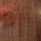CROWNWOOD EXOTIC ONE Массивная (шип-паз) Орех Американский Натуральный Селект лак 300..1800 х 180 х 19,05 / 1.917 м2 (миниатюра фото 1)
