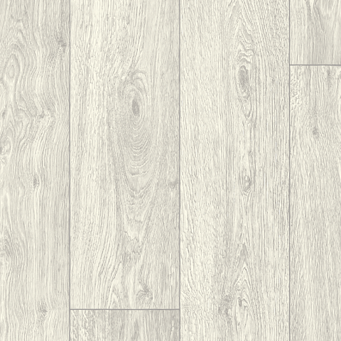 Юнитекс Урбан Oak 504 - 3.5 (фото 1)