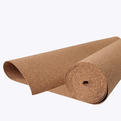 Extra - 6.0 мм (фото 3)