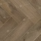 Alpine Floor Herringbone 12 Pro 4V 34 (CH) LF106-11A New Дуб Анжу (миниатюра фото 1)