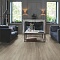 Quick Step LIVYN Balance Glue Plus BAGP 40053 Серо-бурый шёлковый дуб (миниатюра фото 9)