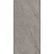 K-2082/MR (миниатюра фото 12)