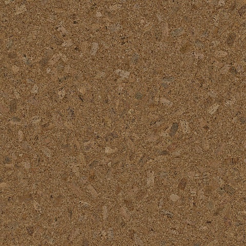 Corkart Lite HDF CM3 319v NN (фото 3)