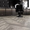 Alpine Floor LVT Parquet ЕСО 16-8 Венге Грей 4V 43кл (миниатюра фото 4)