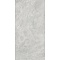 K-2210/SR (миниатюра фото 13)