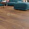 Alpine Floor ABA Premium XL ЕСО 7-7 Дуб Насыщенный 4V 43кл (миниатюра фото 4)