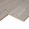 Quick Step Classic Plus Hydro (RUS) CLH 5814 Дуб серый тихоокеанский (миниатюра фото 8)