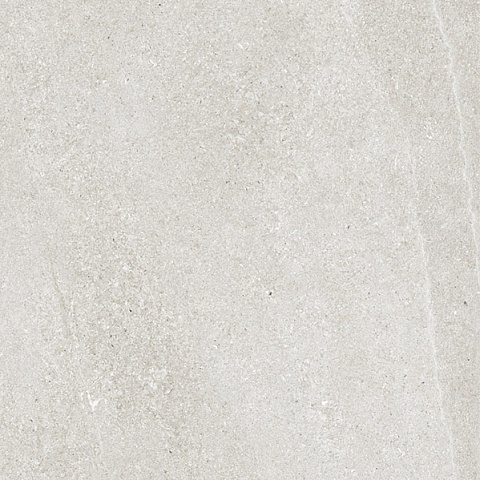 K-2080/MR (фото 1)