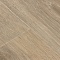Quick Step Impressive IM8467 Дуб кедровый (миниатюра фото 9)