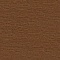 Corkart Lite HDF CM3 378w ML (миниатюра фото 2)