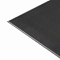 QS Alpha Vinyl ILLUME плитка AVMTU 40273 Бетон облачный (миниатюра фото 10)