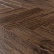 Alpine Floor Herringbone 8 Pro 4V 33 (CH) LF102-10A New_ Дуб Бордо (миниатюра фото 11)