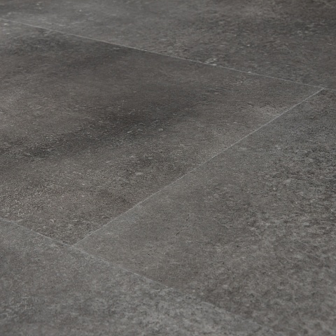 QS Alpha Vinyl ILLUME плитка AVMTU 40273 Бетон облачный (фото 8)