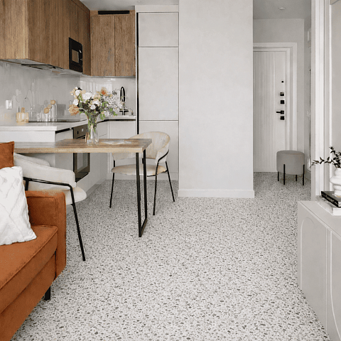 Premium Venetto 1_076M (фото 3)