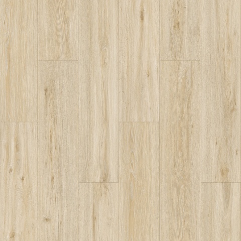 Laminext Revolute 4V Дуб Феликс 1404 (фото 12)