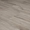 QS Second choice Alpha BLOS  SPE40030 - AVSPU 40030 Дуб каньон серый пилёный (миниатюра фото 7)