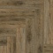 Tulesna Art Parquet SPC (RUS) 1005-08AB Divino 4V (миниатюра фото 1)