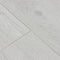 Ultrafloor Variostep Classic 4V TC U613NL Дуб Приморский Белоснежный (миниатюра фото 12)