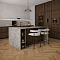 Norland Parquet SPC (CH) 1066-1AB Value Oak 4V (миниатюра фото 2)