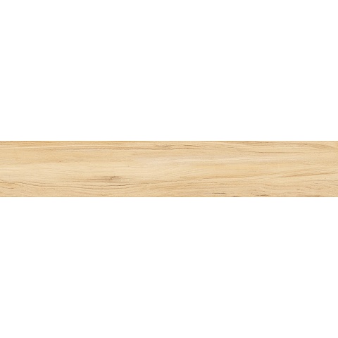 K-2101/SR (фото 3)