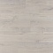 Quick Step Creo Plus 4V (Rus)  CRP 8481 Дуб Мамбо (миниатюра фото 8)