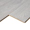 Quick Step Impressive IM3560 Дуб фантазийный светло-серый (миниатюра фото 9)