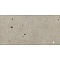 K-2014/MR (миниатюра фото 10)