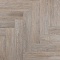 Tulesna Art Parquet SPC (RUS) 1005-10AB Eccellent 4V (миниатюра фото 9)