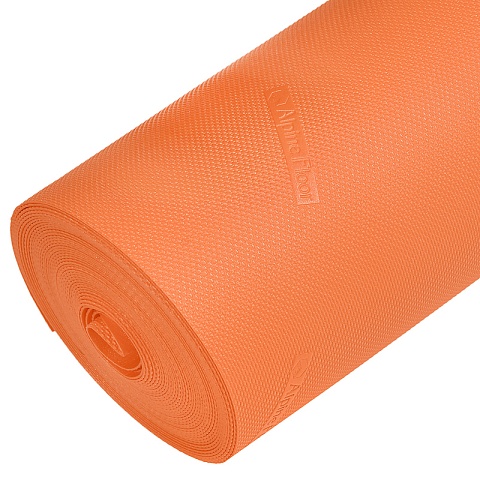 Alpine Floor Orange Premium IXPE - 1.5 мм (фото 2)