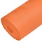 Alpine Floor Orange Premium IXPE - 1.5 мм (миниатюра фото 2)