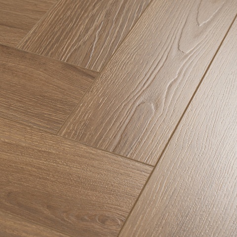 My Step Herringbone  MS7008 Тренд 8 мм 33 класс с фаской (фото 8)