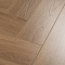 My Step Herringbone  MS7008 Тренд 8 мм 33 класс с фаской (миниатюра фото 8)