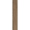 K-523/MR (миниатюра фото 2)
