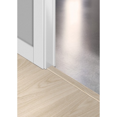 Профиль универсальный Quick Step Incizo 04093 (фото 1)