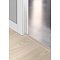 Профиль универсальный Quick Step Incizo 04093 (миниатюра фото 1)