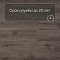 ADELAR SPC Eterna Acoustic Major Oak 05929LG (миниатюра фото 6)