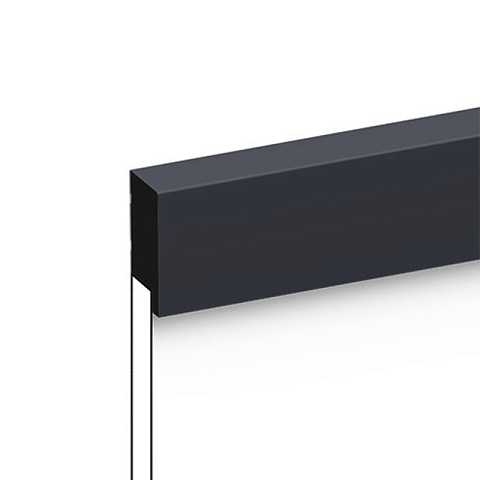 LF1 GR15/ 50 х 17 х 2700 (фото 1)