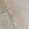 Quick Step LIVYN Balance Glue Plus BAGP 40053 Серо-бурый шёлковый дуб (миниатюра фото 7)