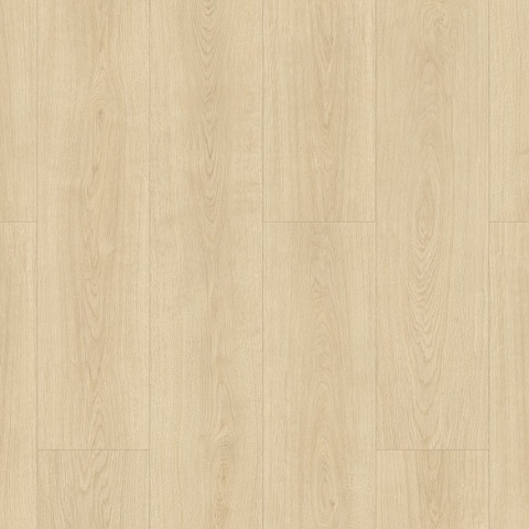 Laminext Revolute 4V Дуб Аббат 1406 (фото 11)