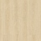 Laminext Revolute 4V Дуб Аббат 1406 (миниатюра фото 11)