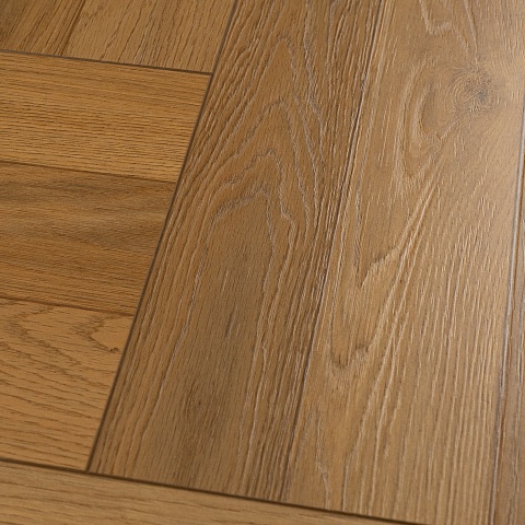 My Step Herringbone 3 STRIPS MS6708 Вега 8 мм 33 класс с фаской (фото 8)