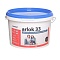 Клей Arlok 33 7кг (миниатюра фото 1)
