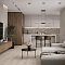 Norland Sigrid LVT (CH) 1003-4 Baldr 4V 34кл (миниатюра фото 2)